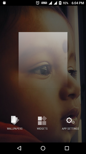 screenshot12