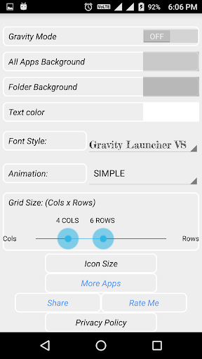 screenshot14