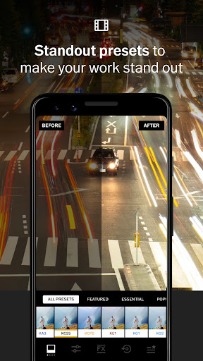 screenshot1