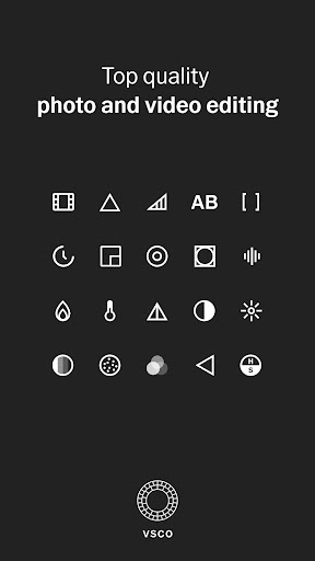 screenshot2