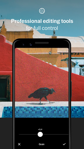 screenshot3