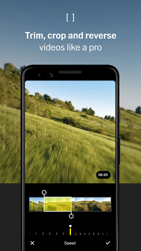 screenshot4