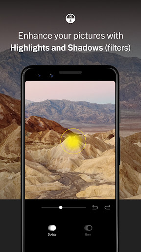 screenshot6