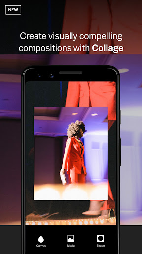 screenshot7