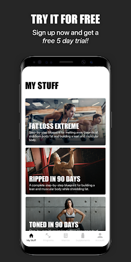 screenshot2