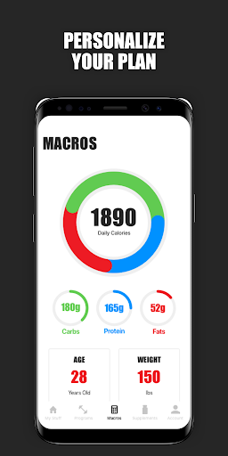 screenshot3