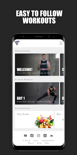 screenshot4