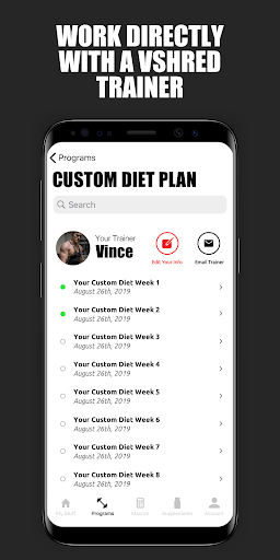 screenshot6