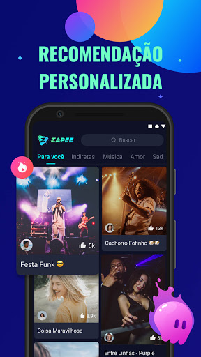 screenshot1