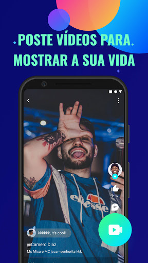 screenshot2