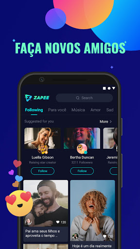 screenshot3
