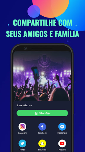 screenshot4