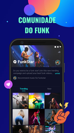 screenshot6