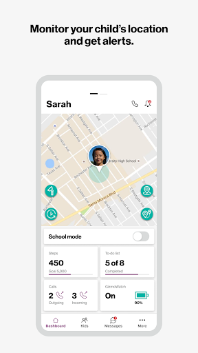 screenshot1