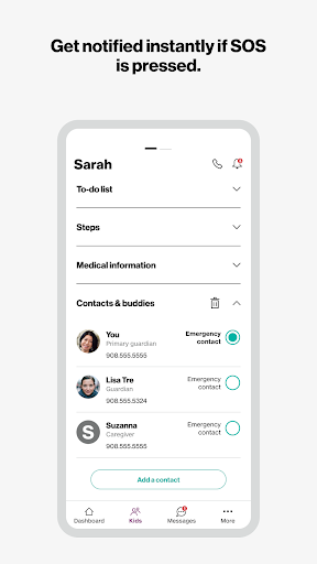 screenshot4