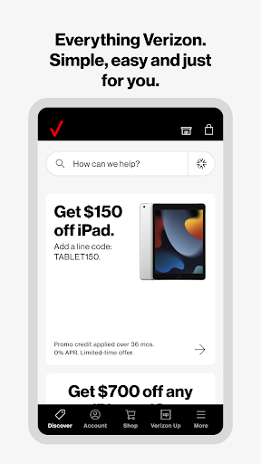 screenshot1