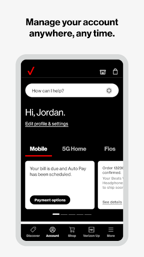 screenshot2