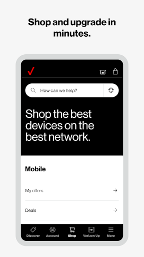 screenshot3