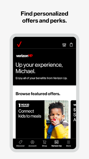 screenshot4