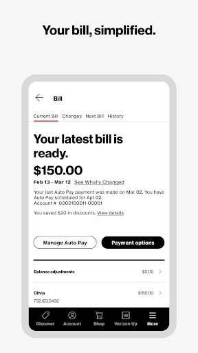 screenshot6