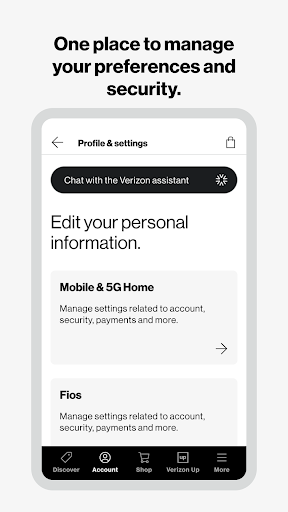 screenshot7