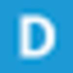 Doublelist