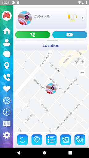 screenshot3