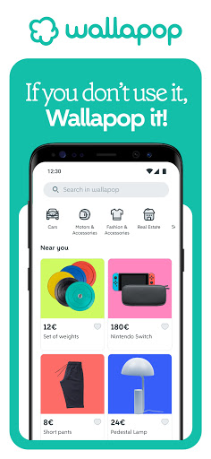 screenshot1