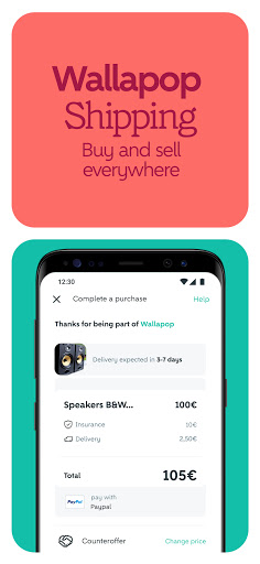 screenshot2