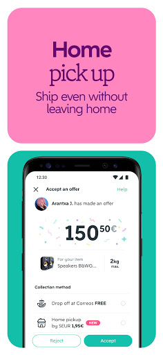 screenshot3