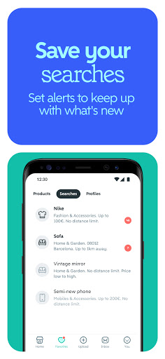 screenshot4