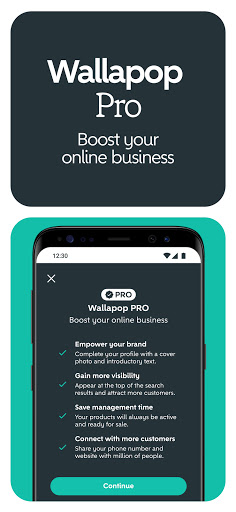screenshot6