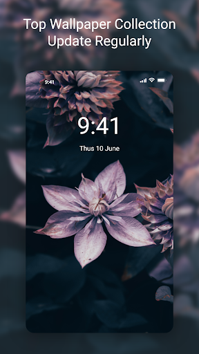 screenshot1