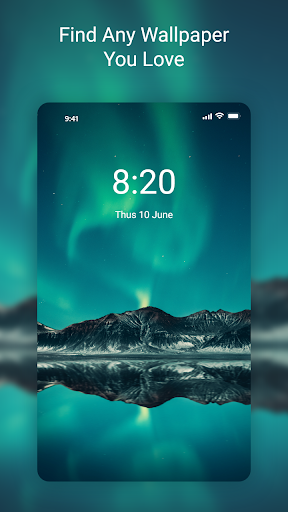 screenshot2