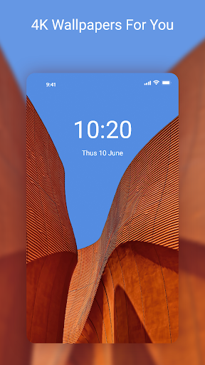 screenshot3