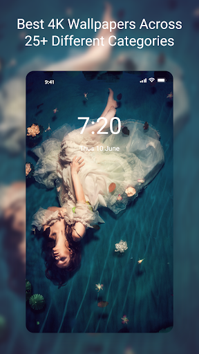 screenshot4