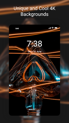 screenshot5