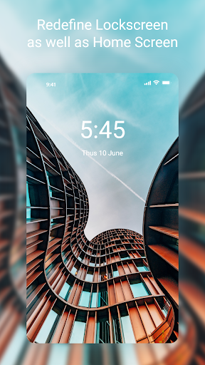 screenshot6