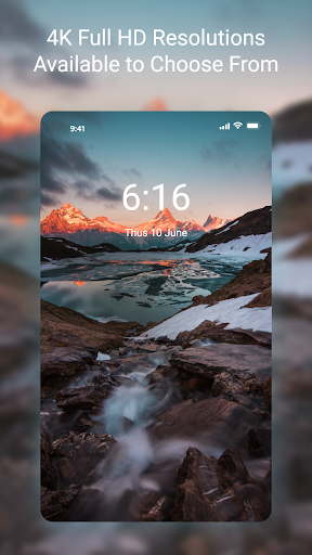 screenshot7