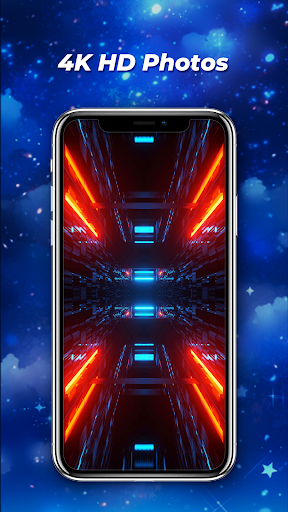 screenshot2