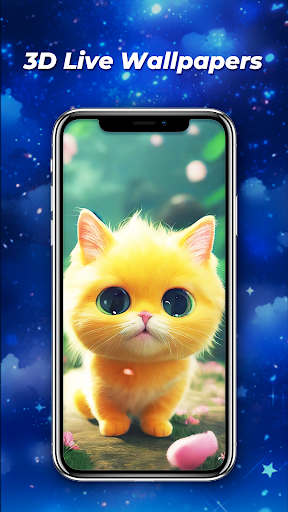 screenshot3