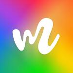 HD Wallpaper Hub