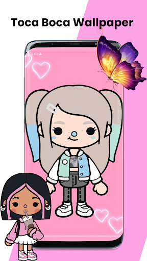 screenshot12