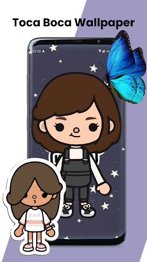 screenshot13