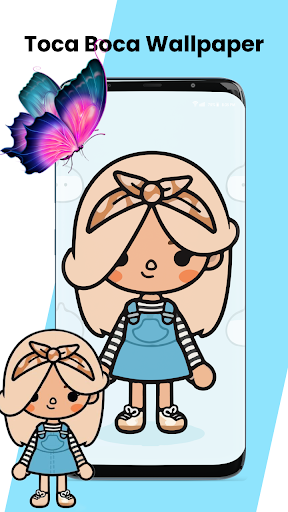 screenshot14