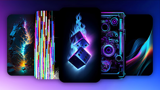 screenshot5