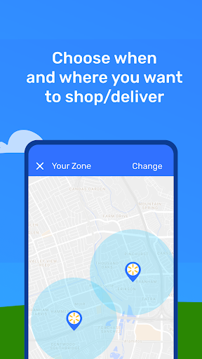 screenshot3