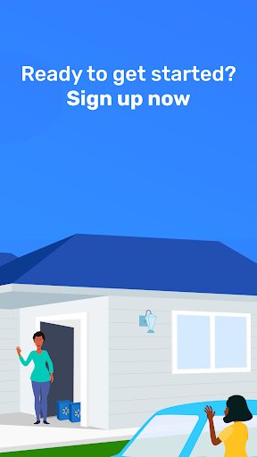 screenshot5