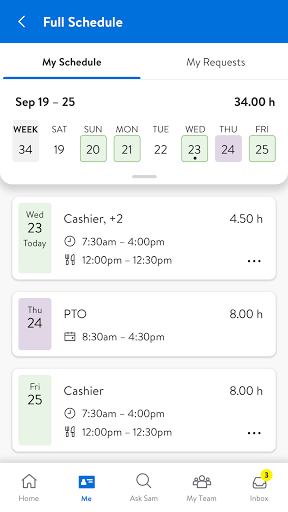 screenshot3
