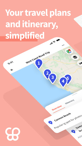 screenshot1
